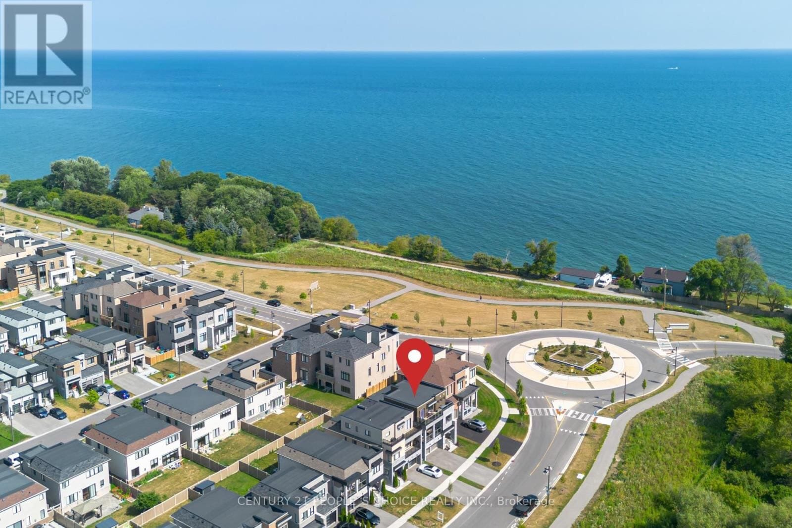 169 East Shore Drive, Clarington (Bowmanville)