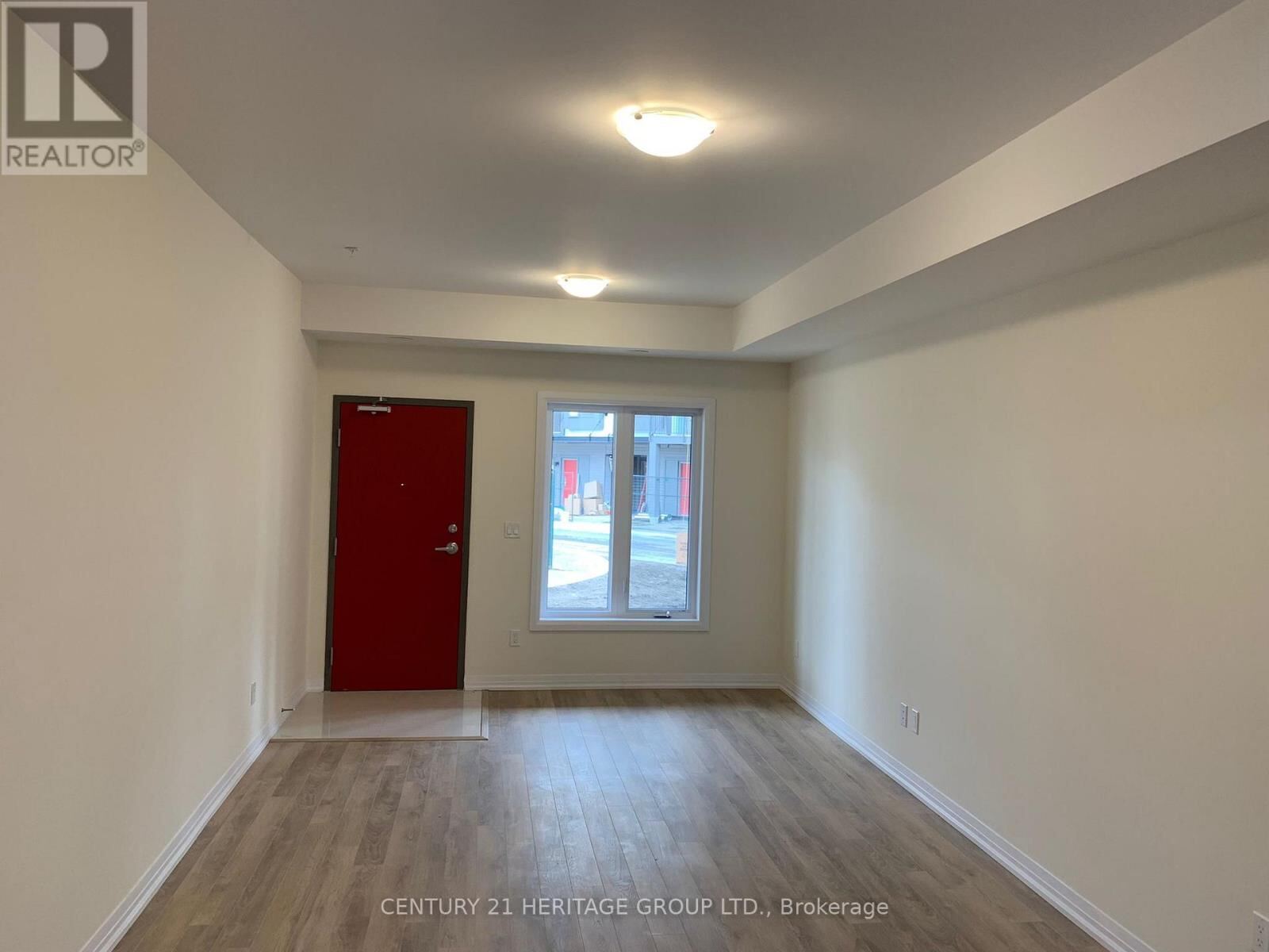 2635 William Jackson Drive Unit 308, Pickering (Duffin Heights)