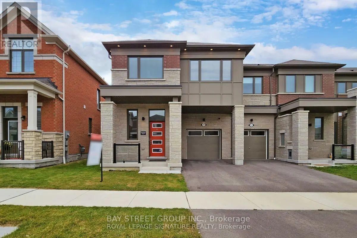 49 Broden Crescent, Whitby