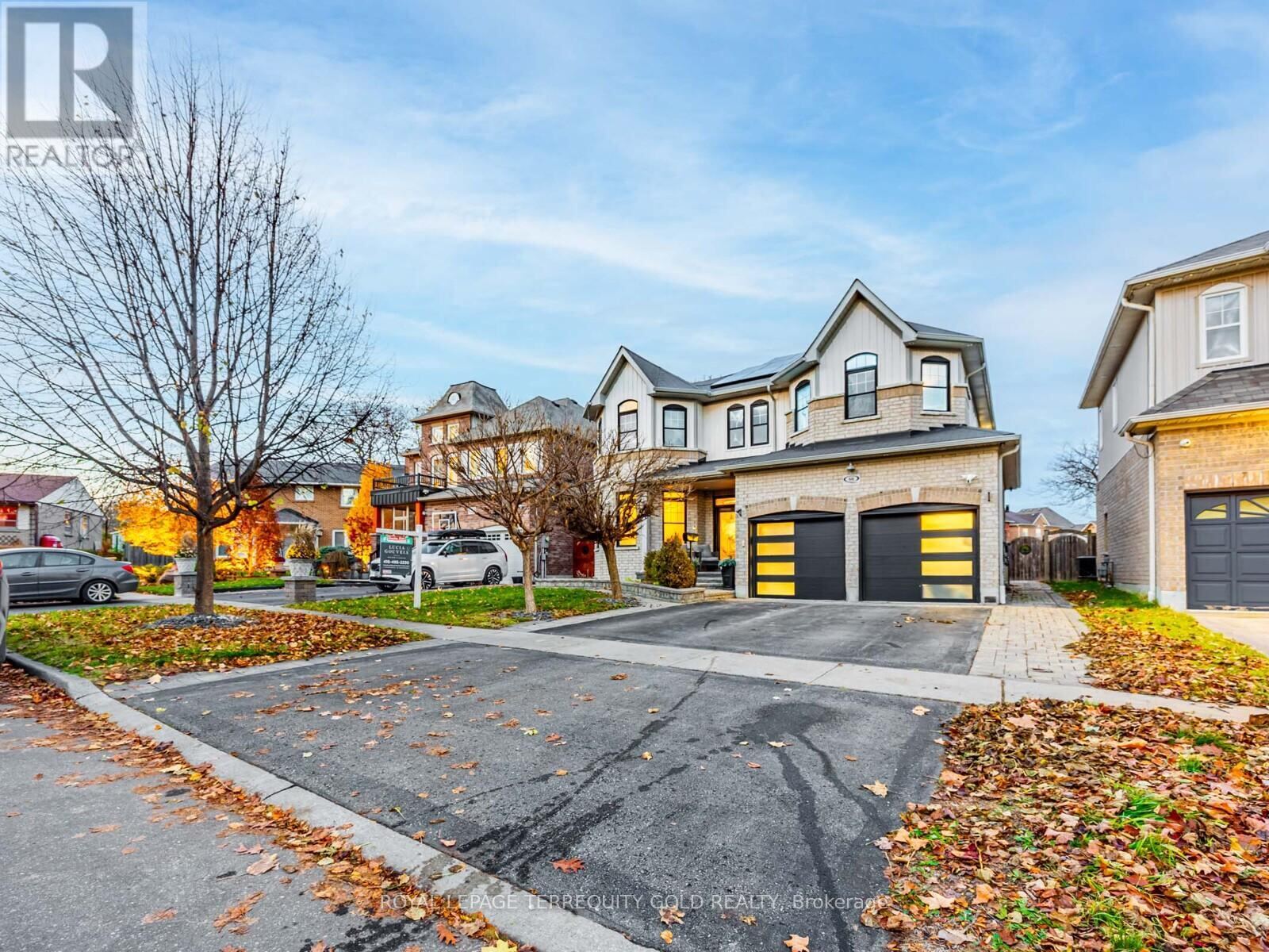 66 Rideout Street, Ajax (South East)