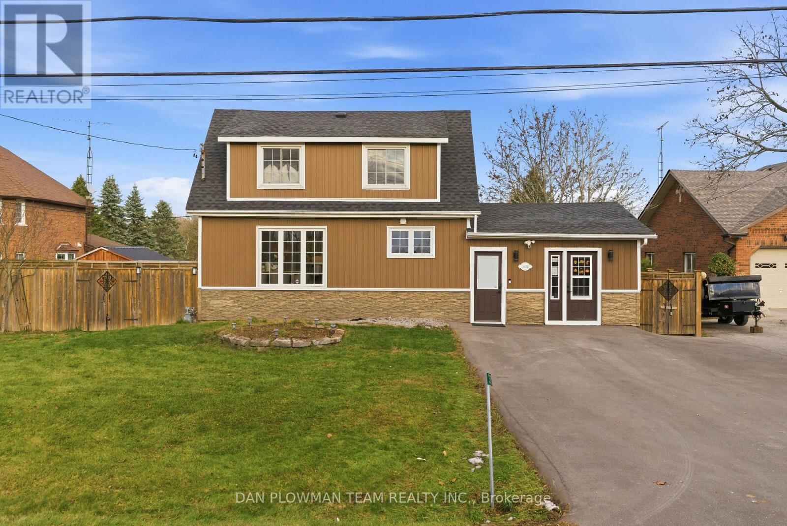 3471 Tooley Road, Clarington