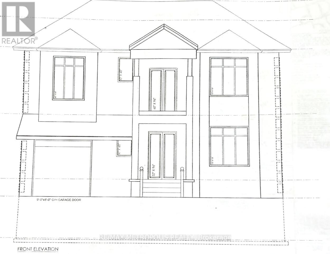 24 Doric Street, Ajax (Central)