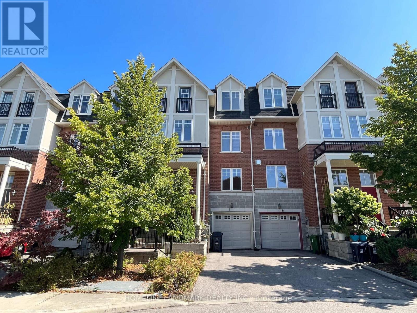 79 John Bell Crescent, Toronto (Clairlea-Birchmount)