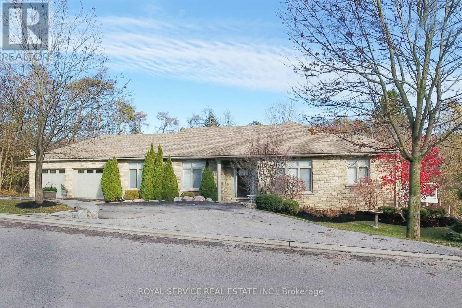 5555 Main Street, Clarington (Orono)