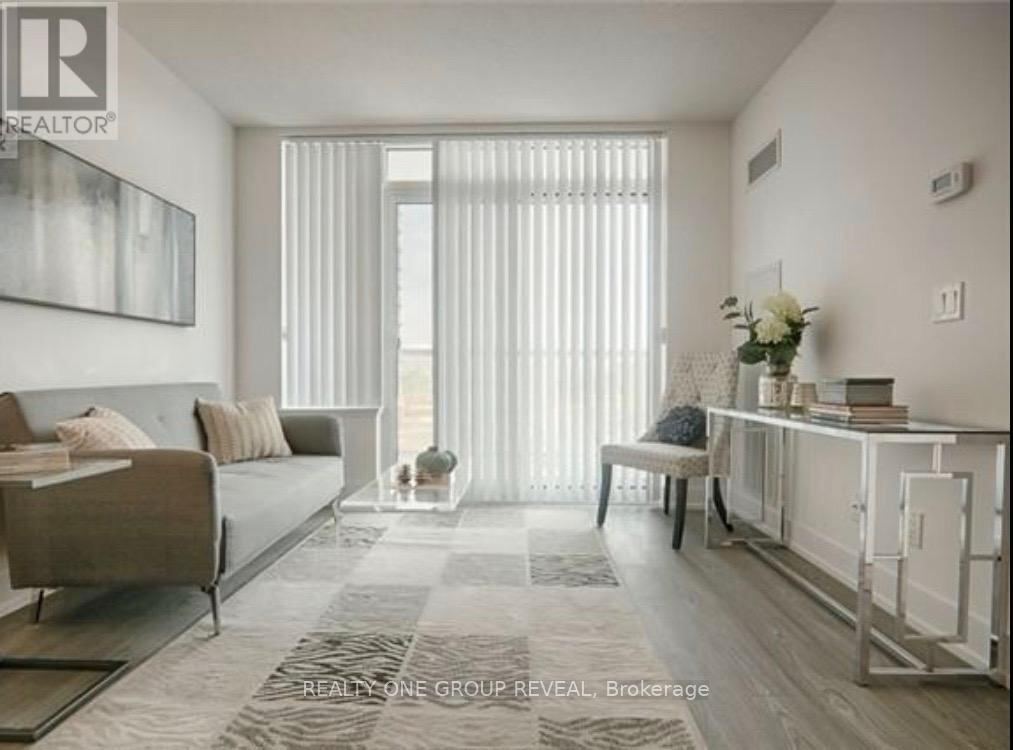 1215 Bayly Street Unit 302, Pickering (Bay Ridges)