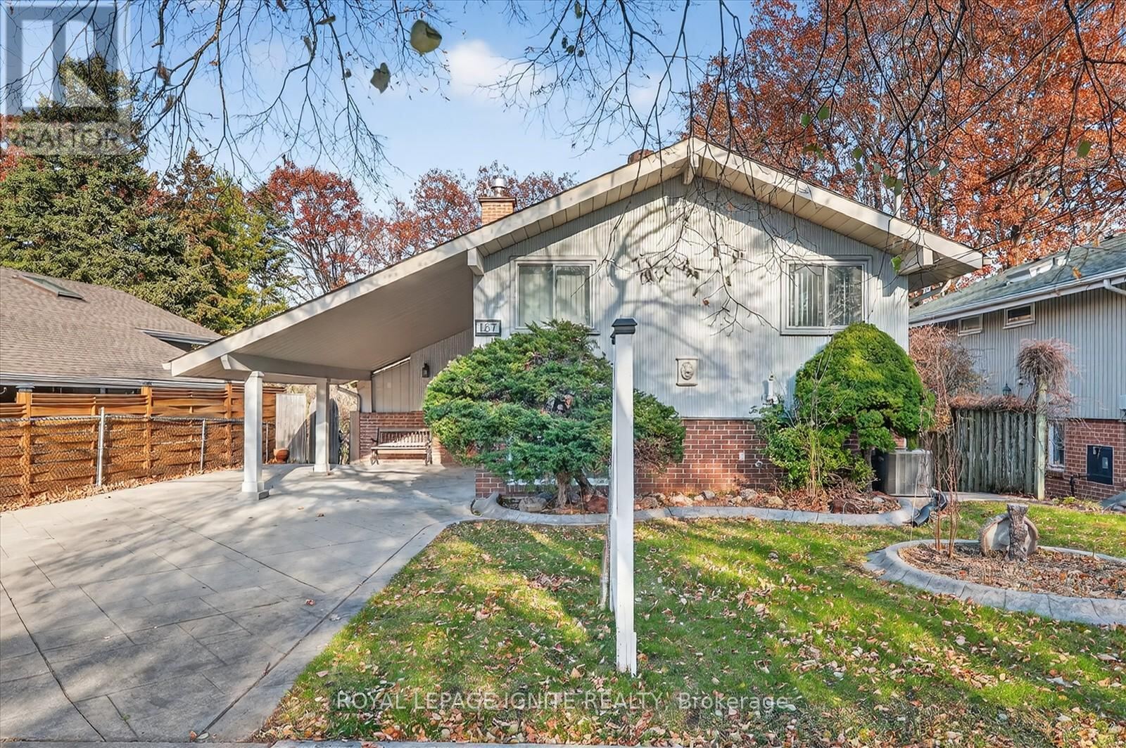 187 Birkdale Road, Toronto (Bendale)