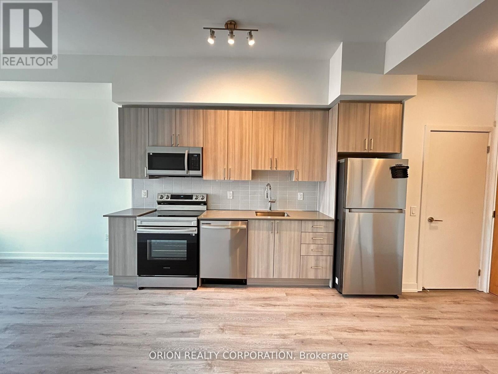1455 Celebration Drive Unit 2601, Pickering (Bay Ridges)