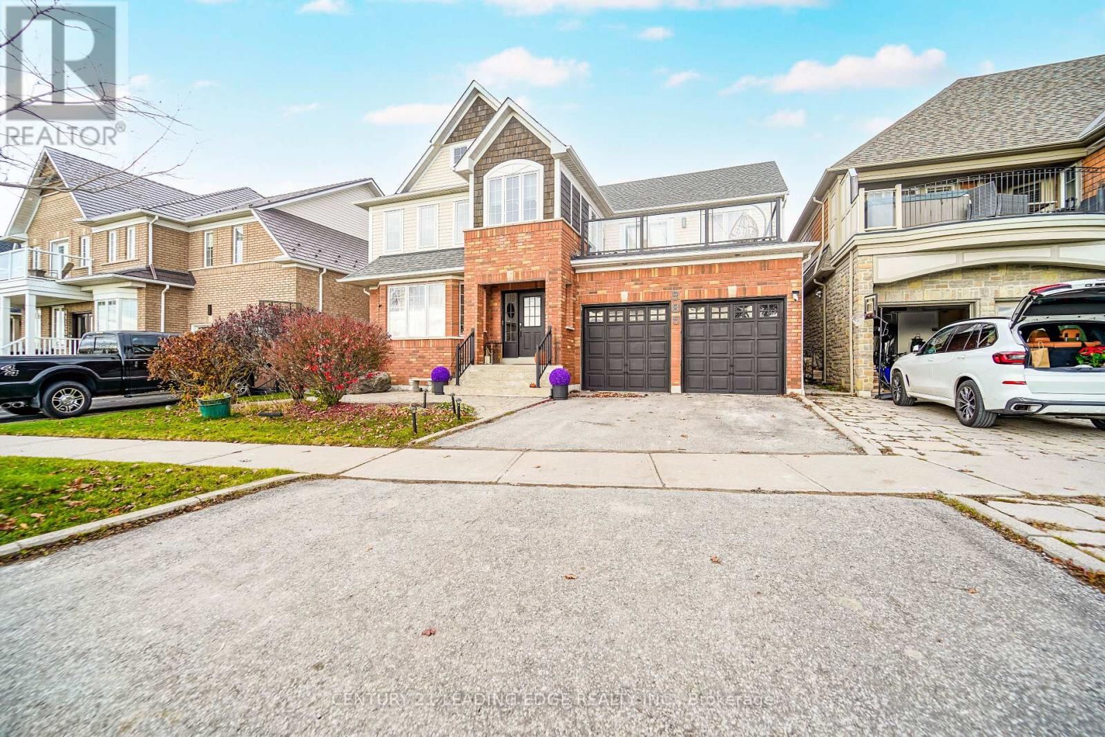 985 Audley Road Unit Basement 1, Ajax (South East)