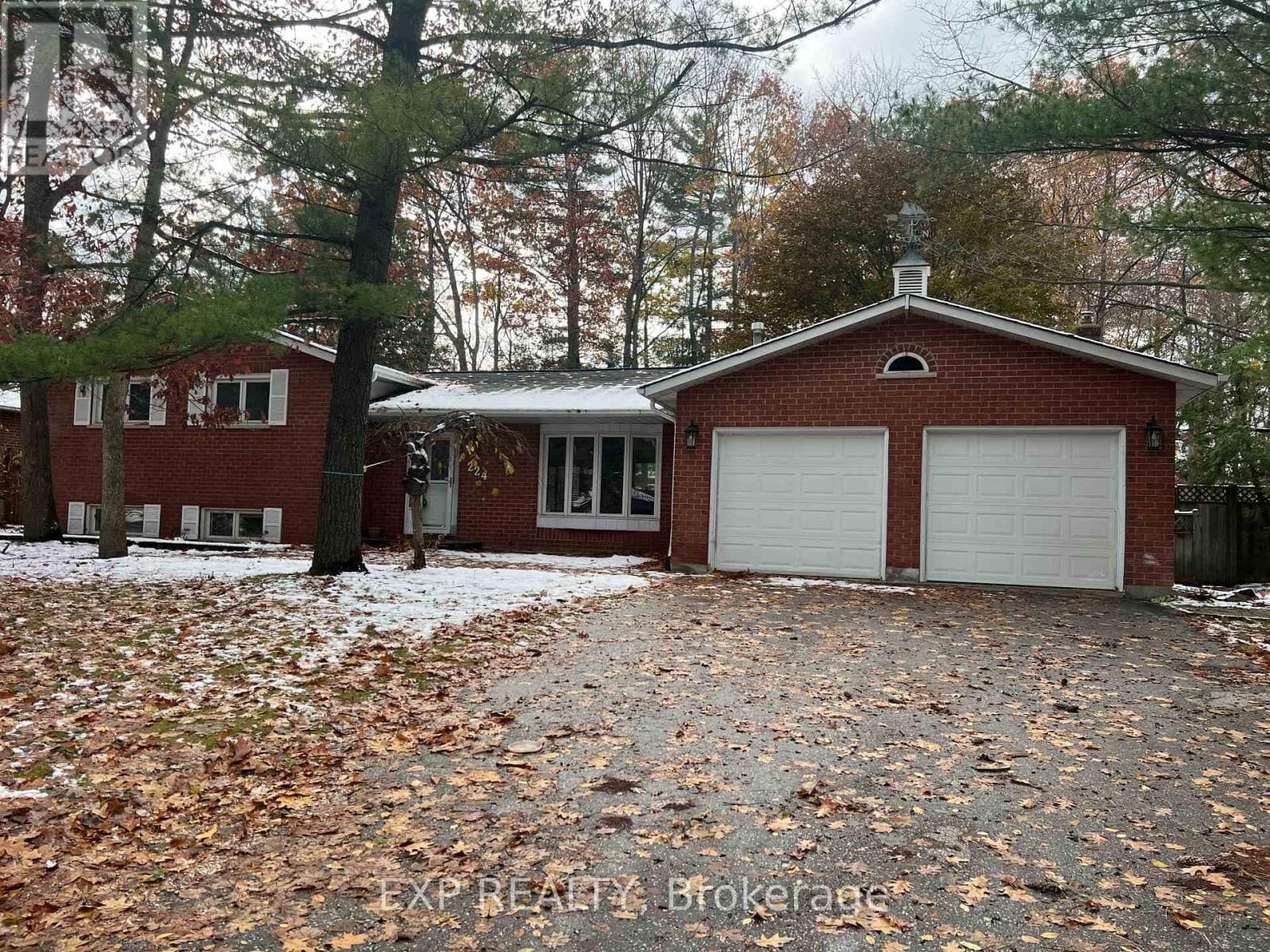 224 Park Avenue, East Gwillimbury (Holland Landing)