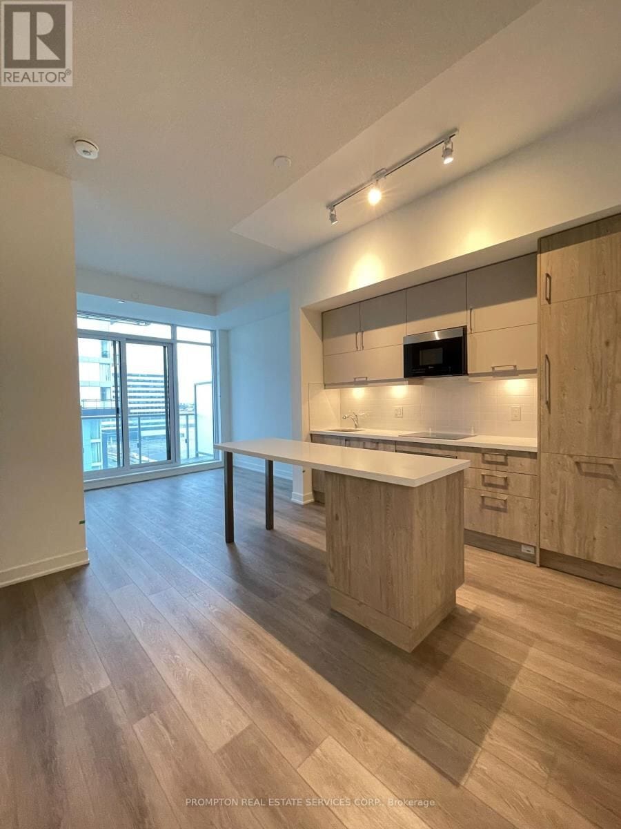 8119 Birchmount Road Unit A1018, Markham (Unionville)