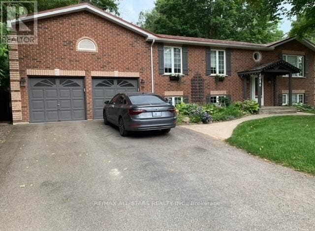 2036 Lilac Drive Unit Basement, Innisfil (Alcona)