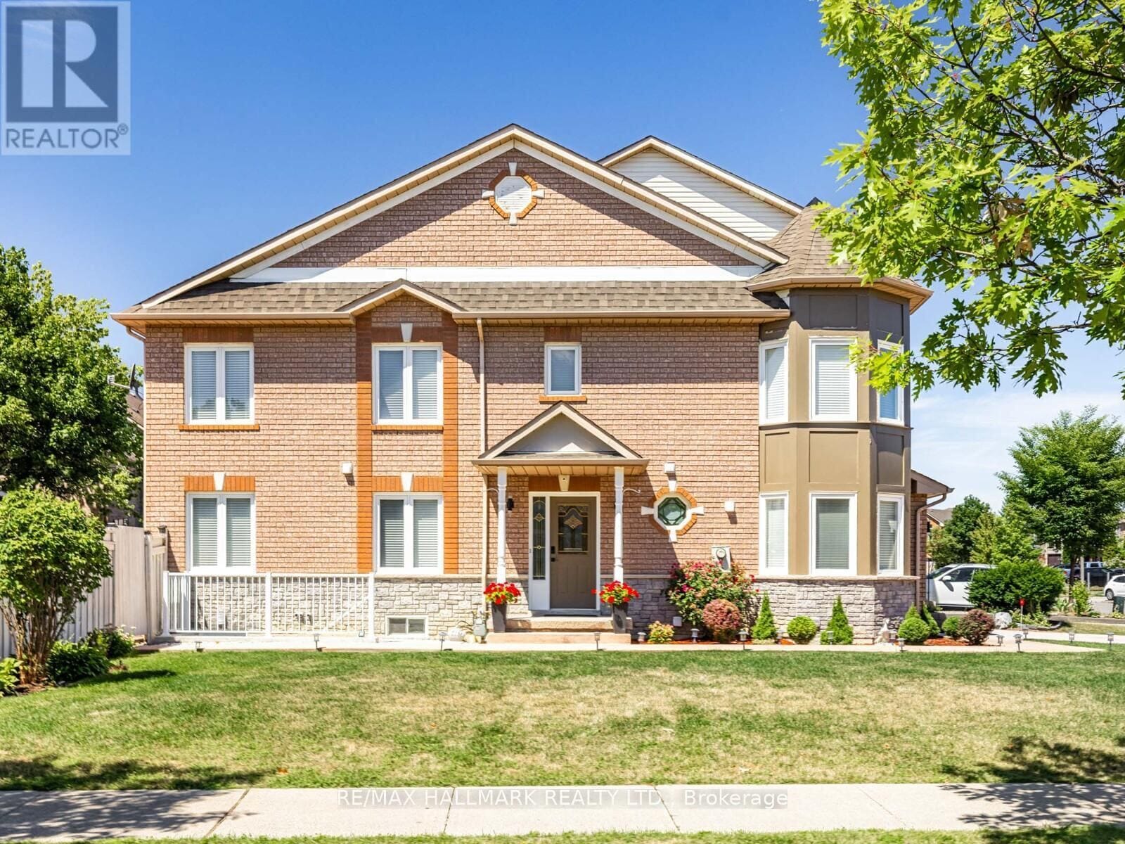2 Michelle Drive Unit (BSMT), Vaughan (East Woodbridge)