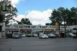 10255 Yonge Street Unit 209, Richmond Hill (Crosby)