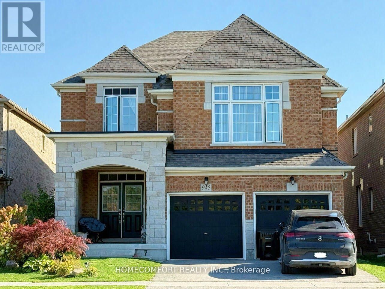945 Langford Boulevard, Bradford West Gwillimbury (Bradford)