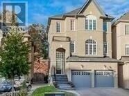 208 Hunting Ridges Upper Drive, Richmond Hill (Jefferson)