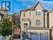 208 Hunting Ridges Grd Drive, Richmond Hill (Jefferson)