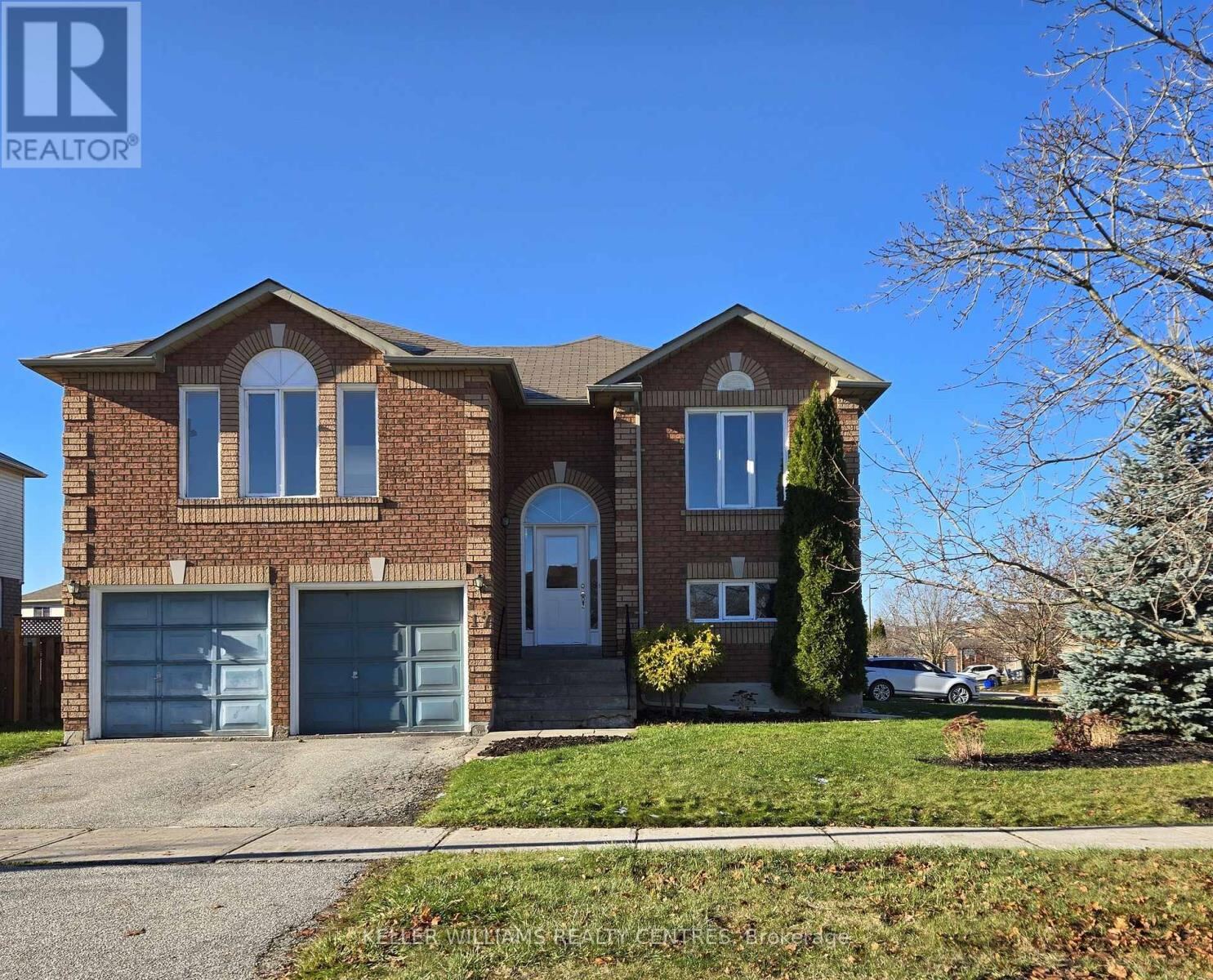 17 Iveagh Drive, Georgina (Keswick South)