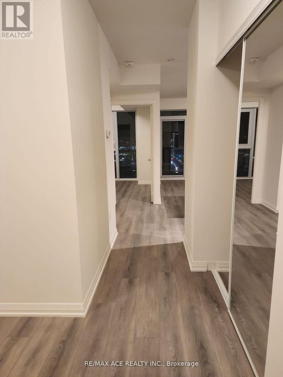 9000 Jane Street East Unit 1210, Vaughan (Vellore Village)