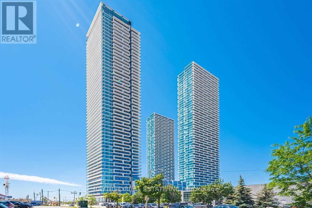 950 Portage Parkway Unit 3910, Vaughan (Vaughan Corporate Centre)