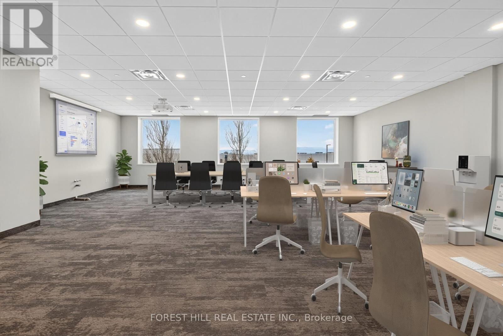 35 Sunday Drive Unit 207, Aurora (Bayview Southeast)