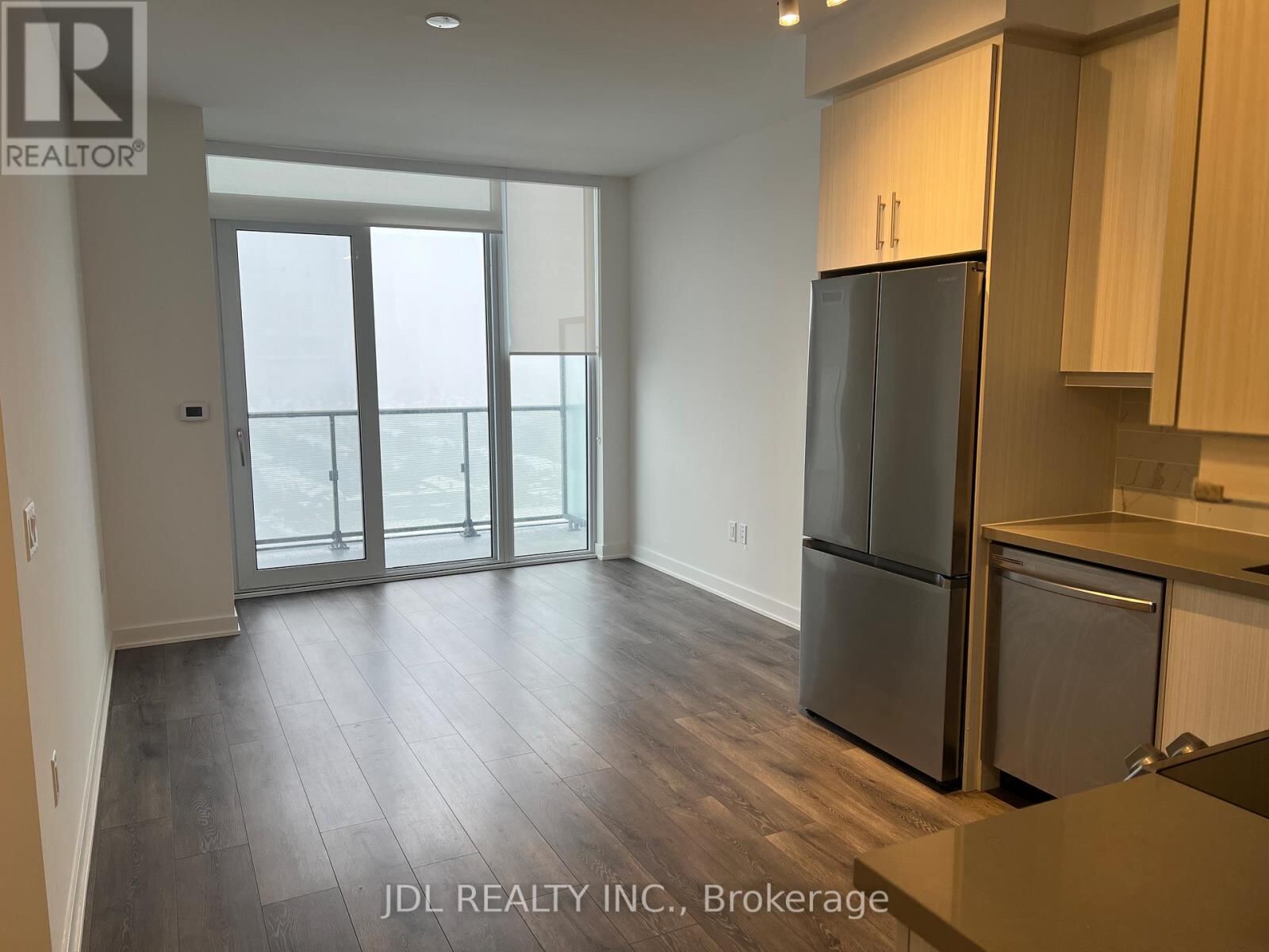 95 Oneida Crescent Unit 1901, Richmond Hill (Langstaff)