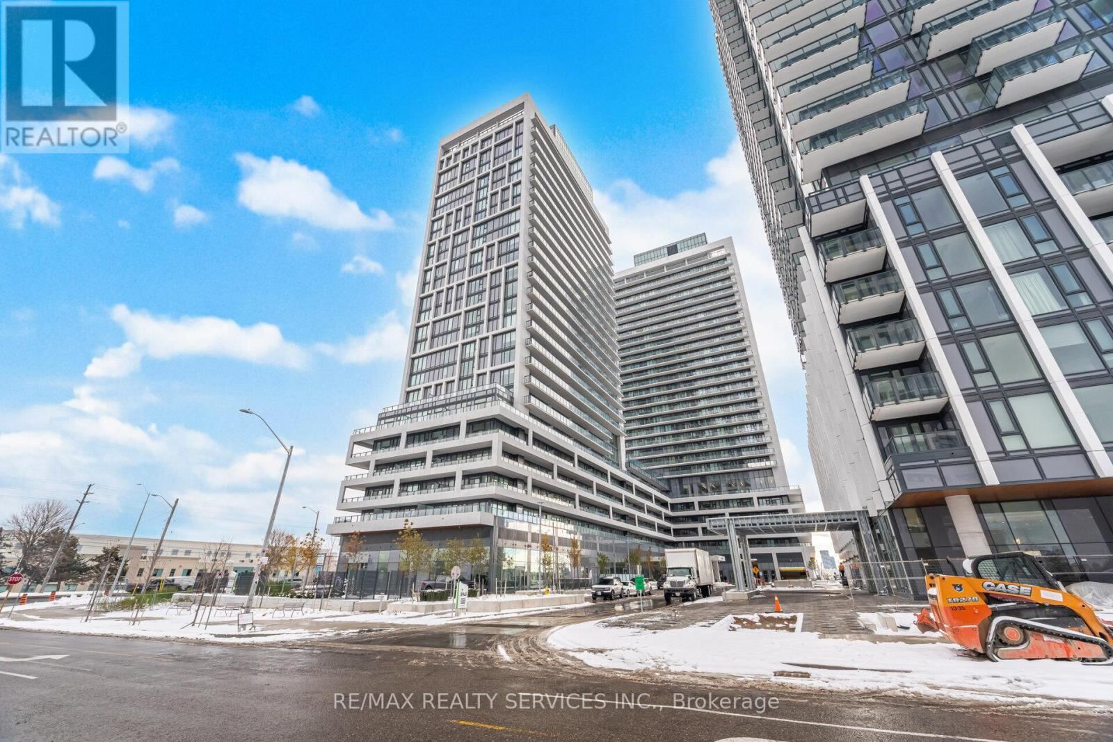 8960 Jane Street Unit 1022, Vaughan (Vellore Village)