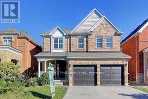 153 Summerlyn Trail, Bradford West Gwillimbury (Bradford)