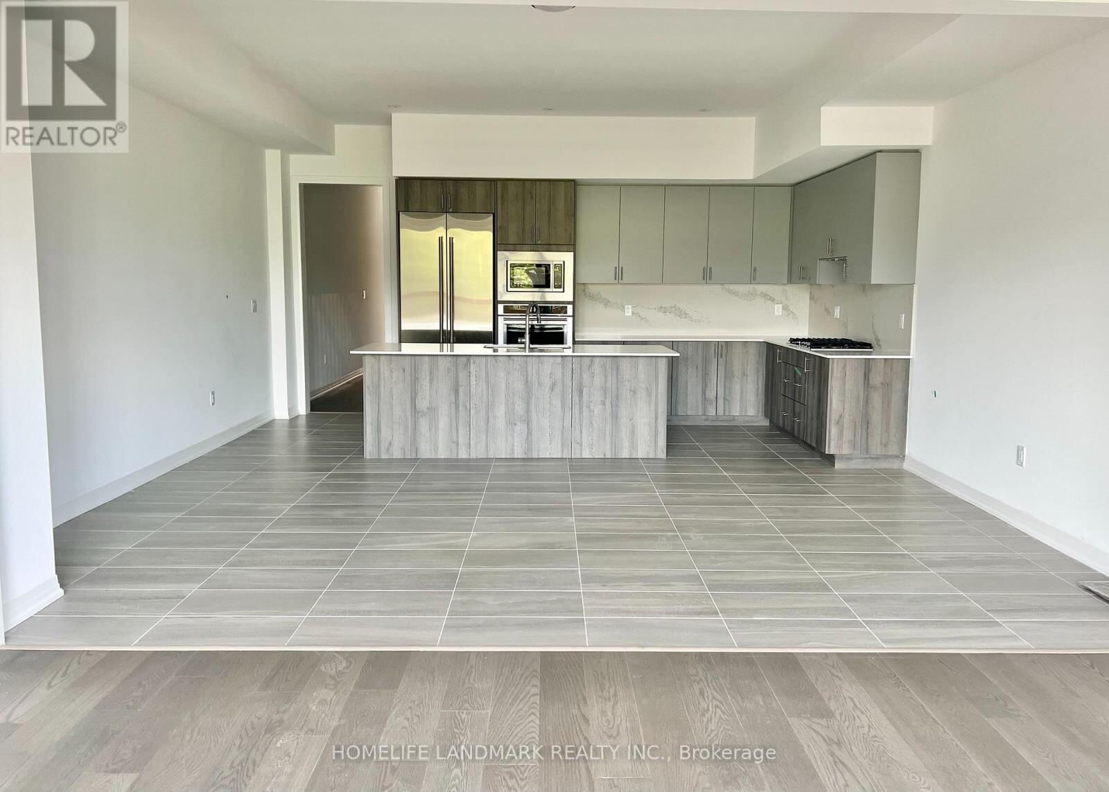 12 Yans Way, Markham (Buttonville)
