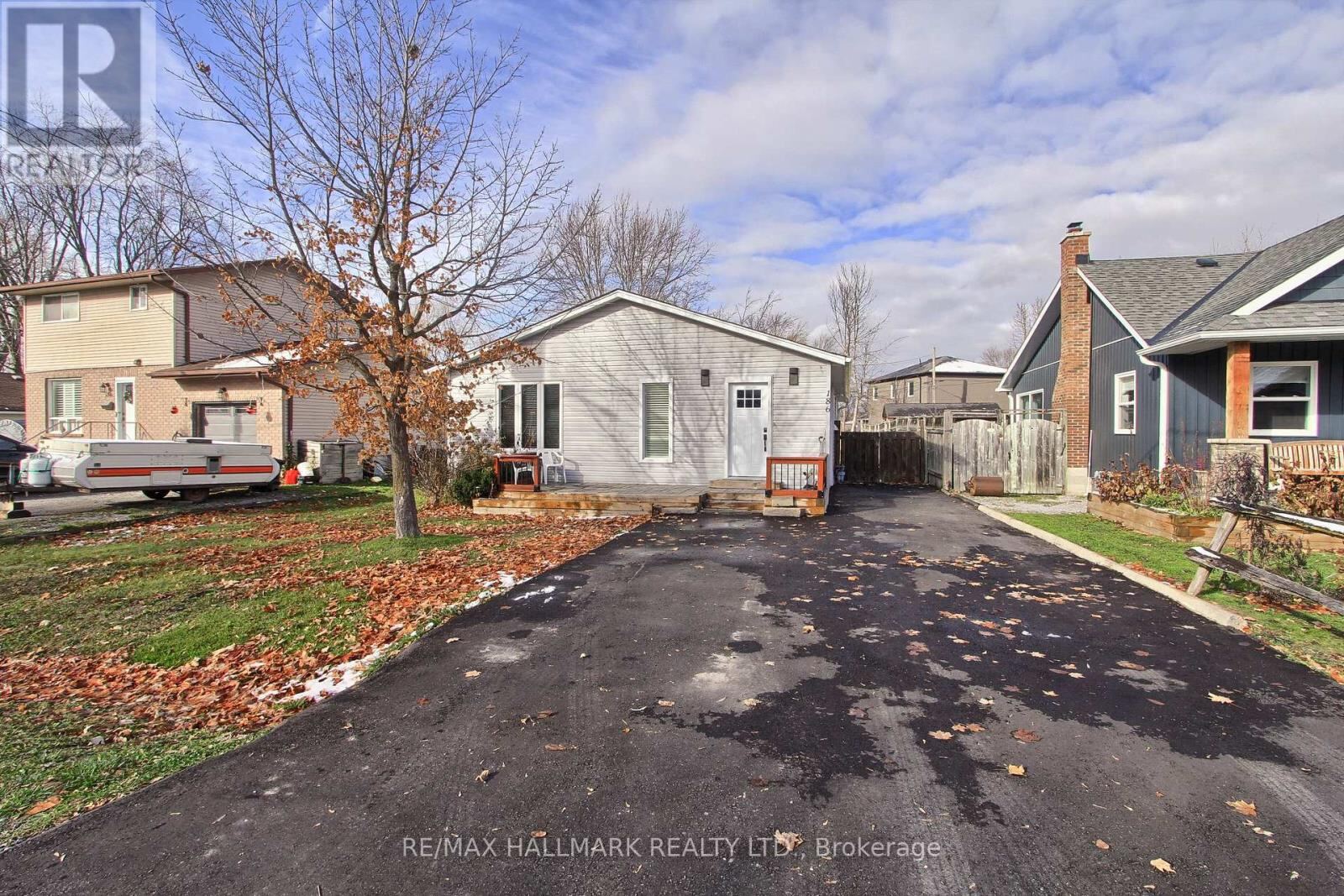 186 Beach Road, Georgina (Keswick North)