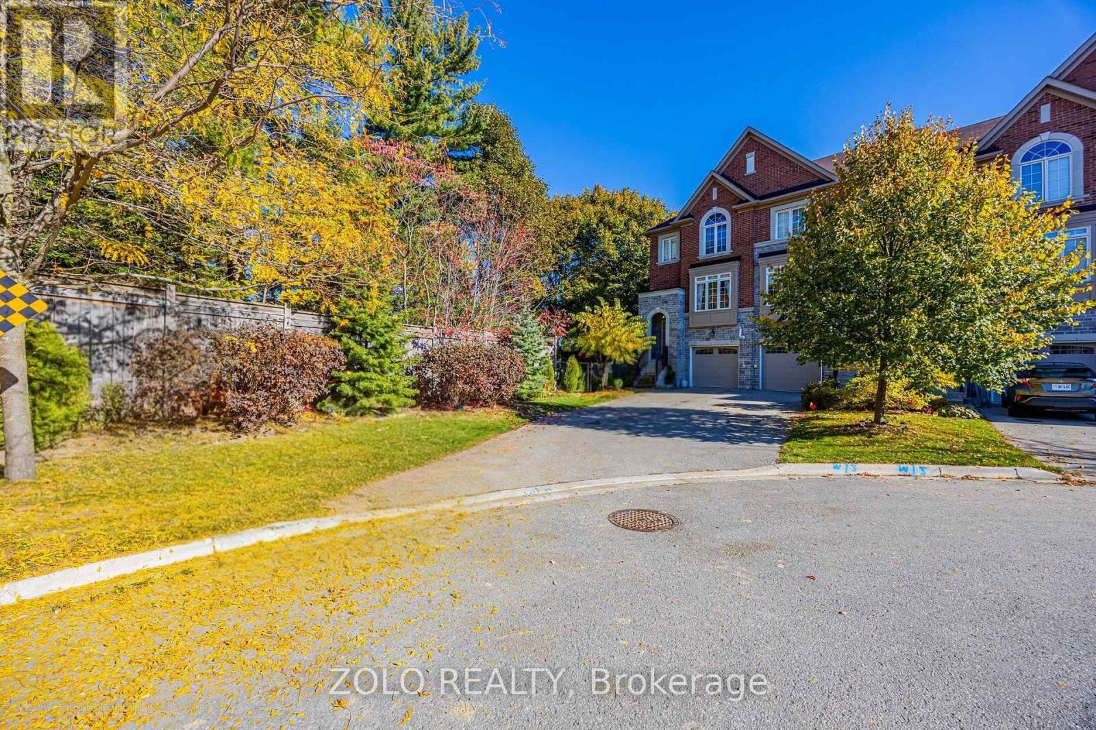 235 Appleton Court, Newmarket (Central Newmarket)