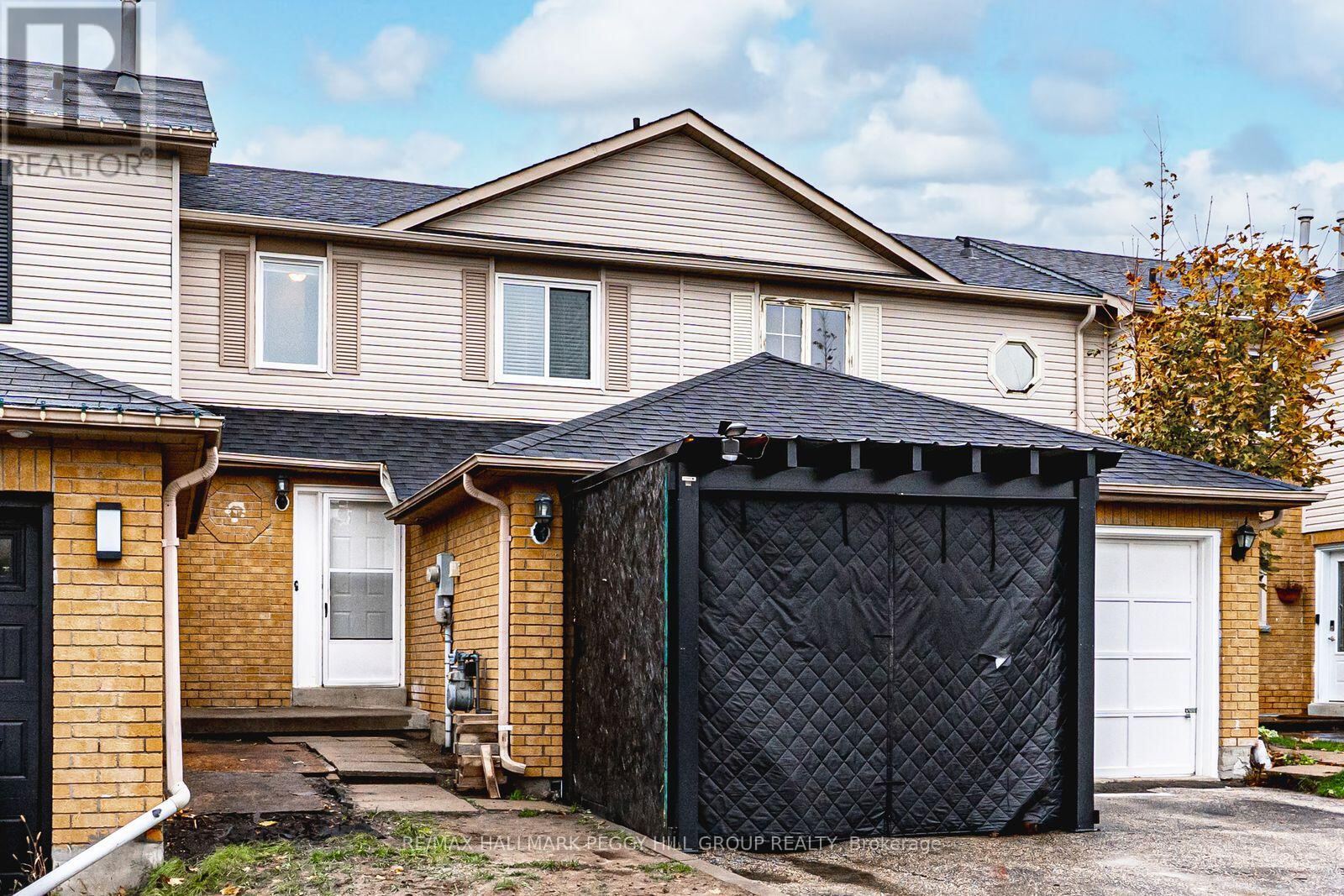 2185 Ferguson Street, Innisfil (Alcona)
