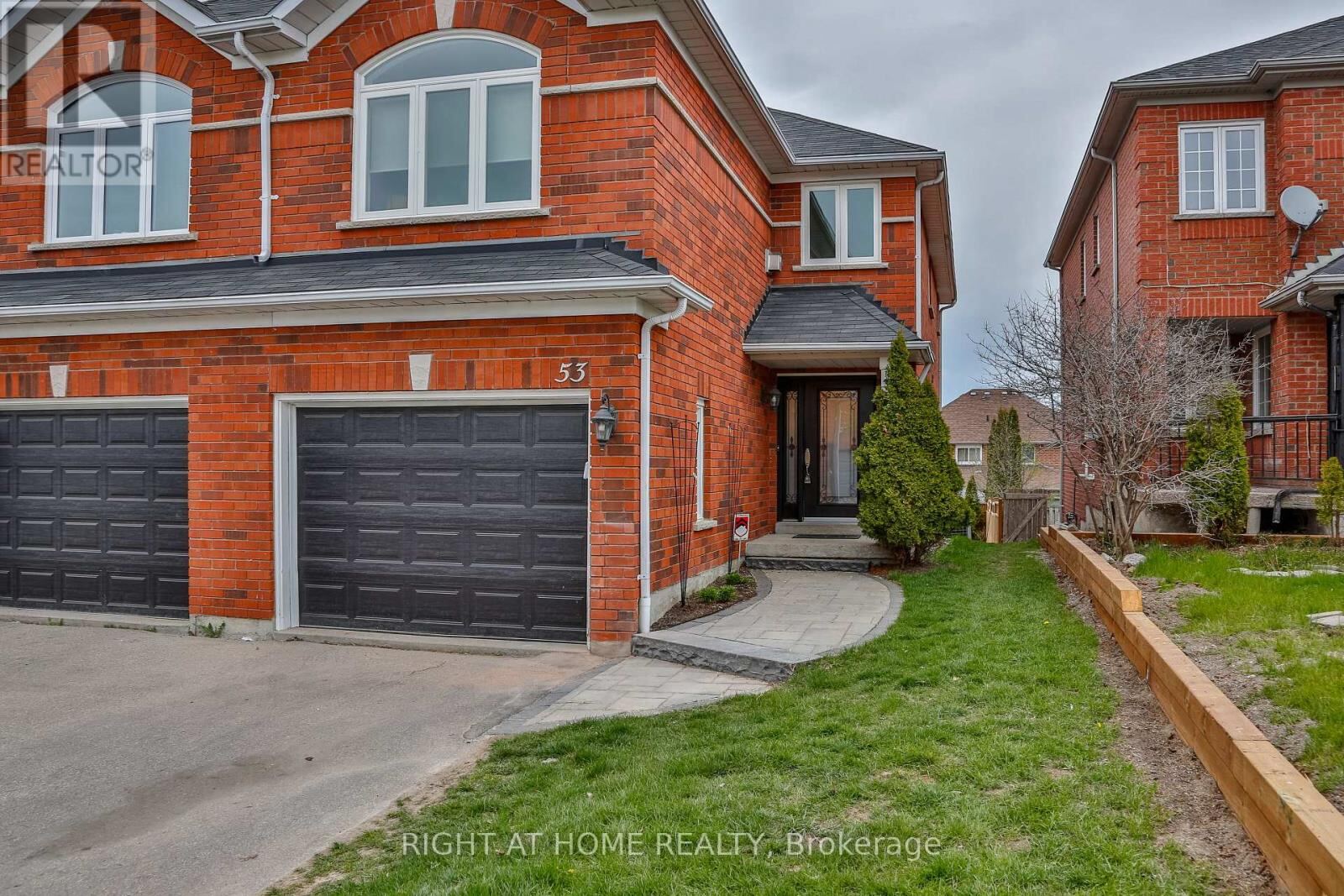 53 Primeau Drive, Aurora (Aurora Grove)