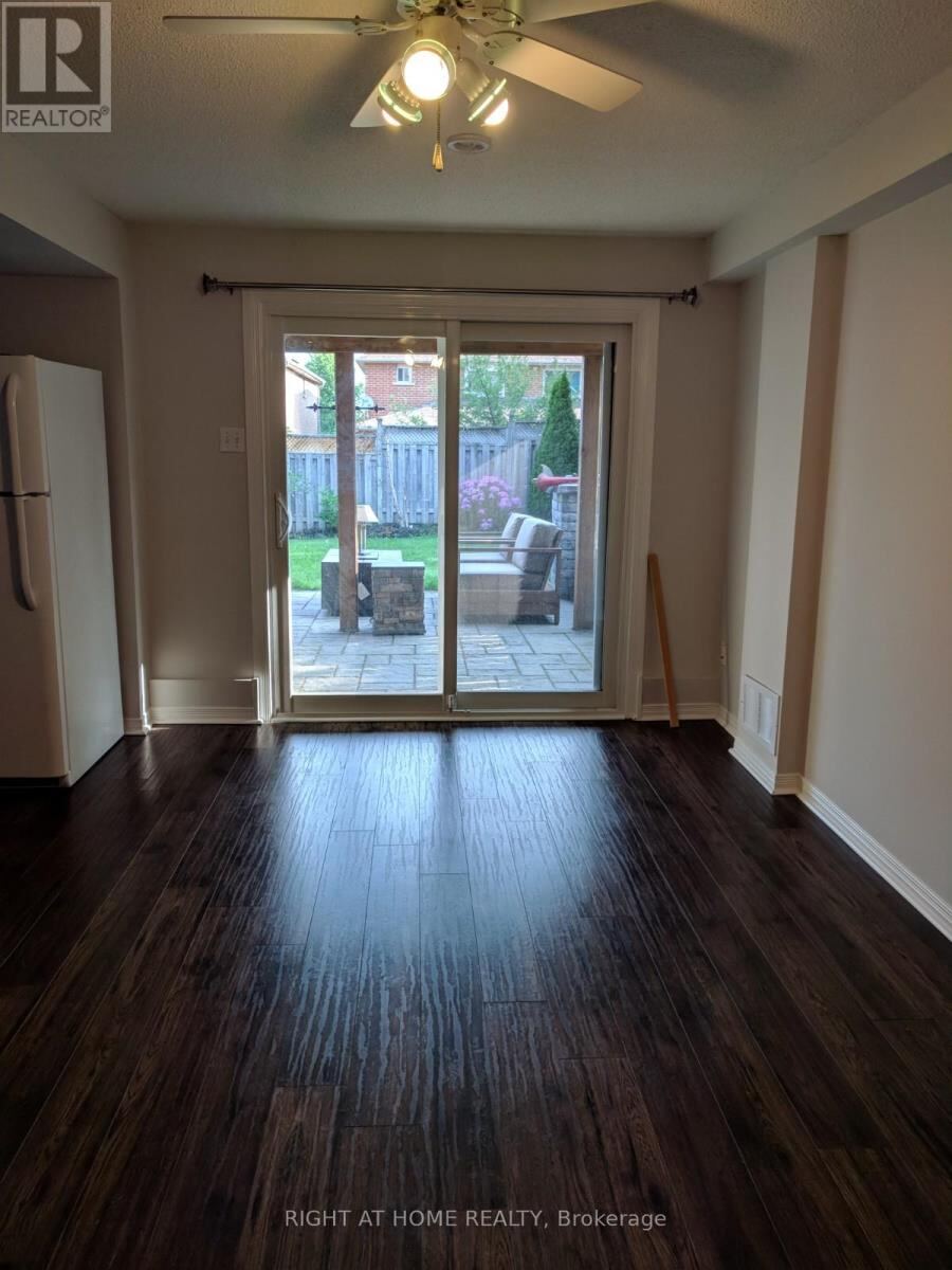 53 Primeau Drive, Aurora (Aurora Grove)