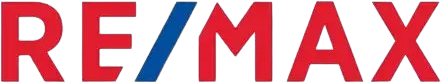 remax-logo