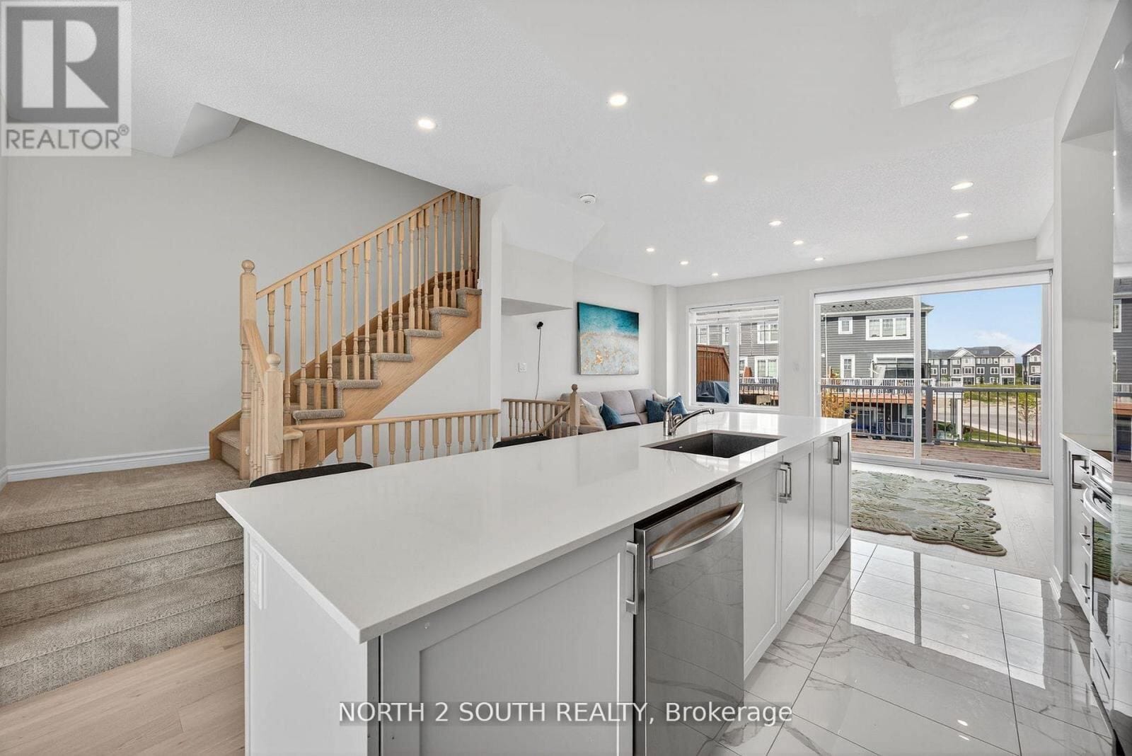 24 Abby Drive, Wasaga Beach