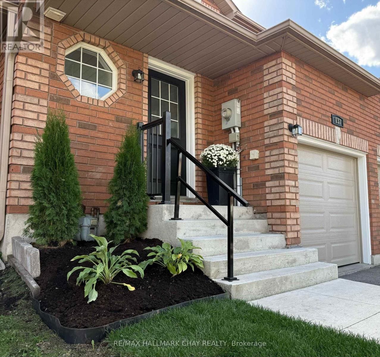137 Courtney Crescent, Barrie (Painswick South)