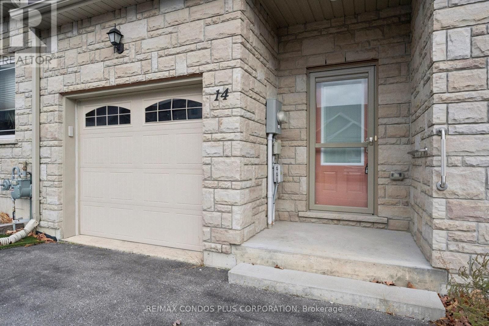 14 Danny Drive, Orillia