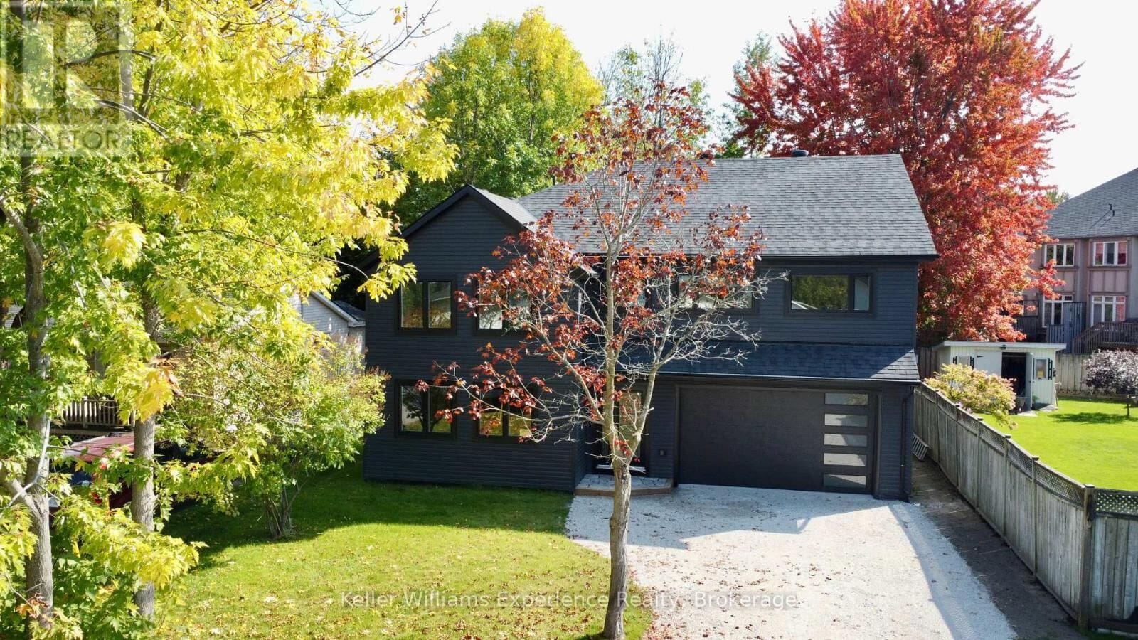 159 Cedar Island Road, Orillia