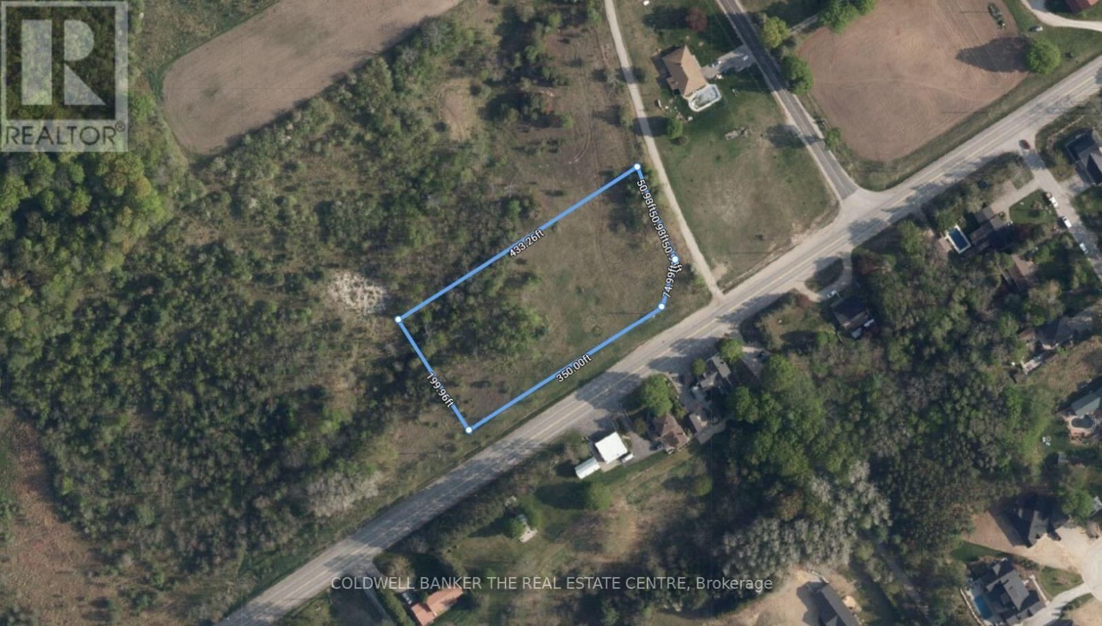 4056 Horseshoe Valley Road West, Springwater