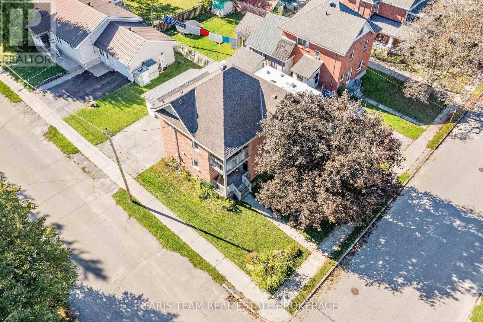 412 Manly Street, Midland