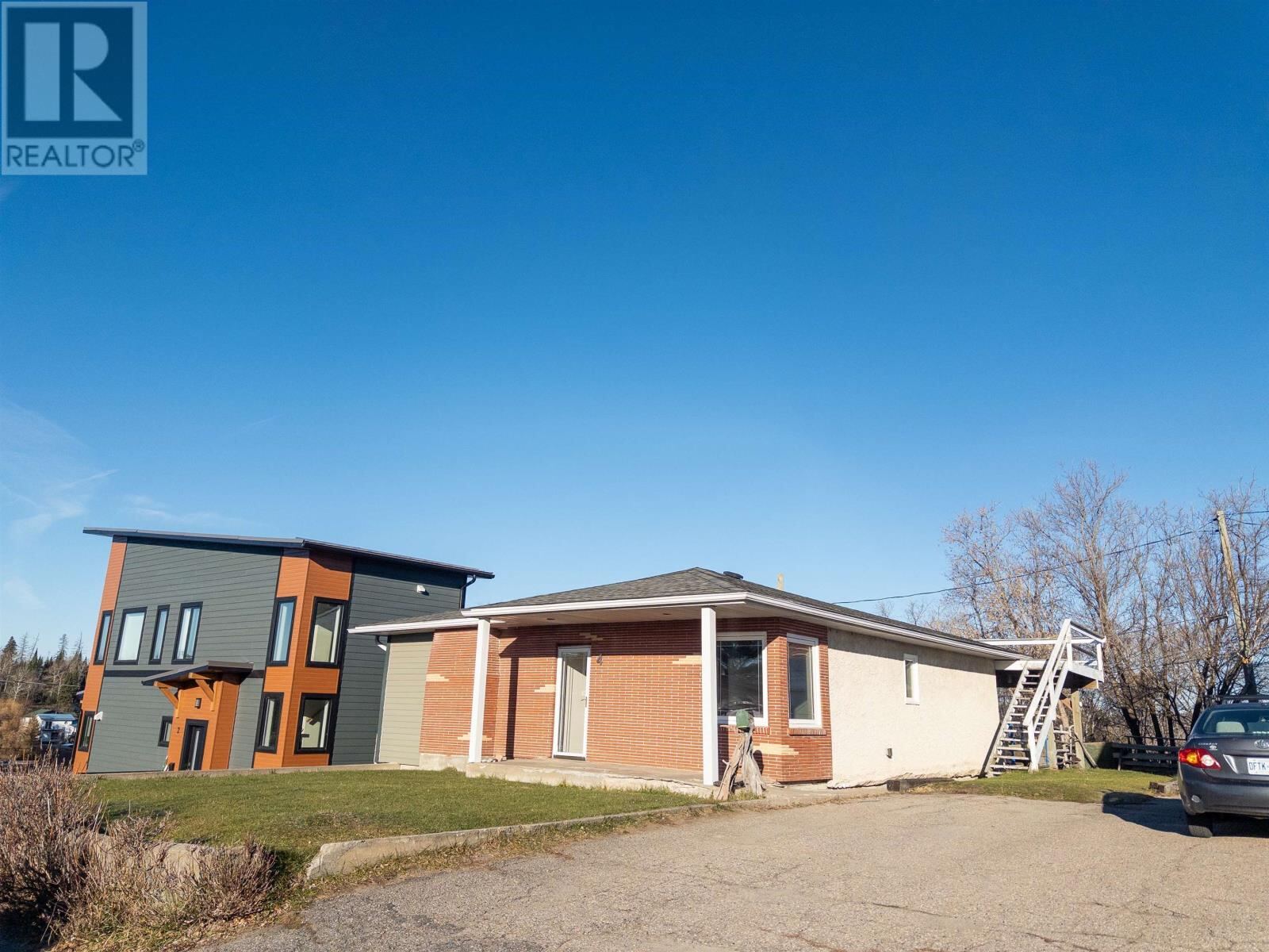 3 Bedroom Single Family in Kenora