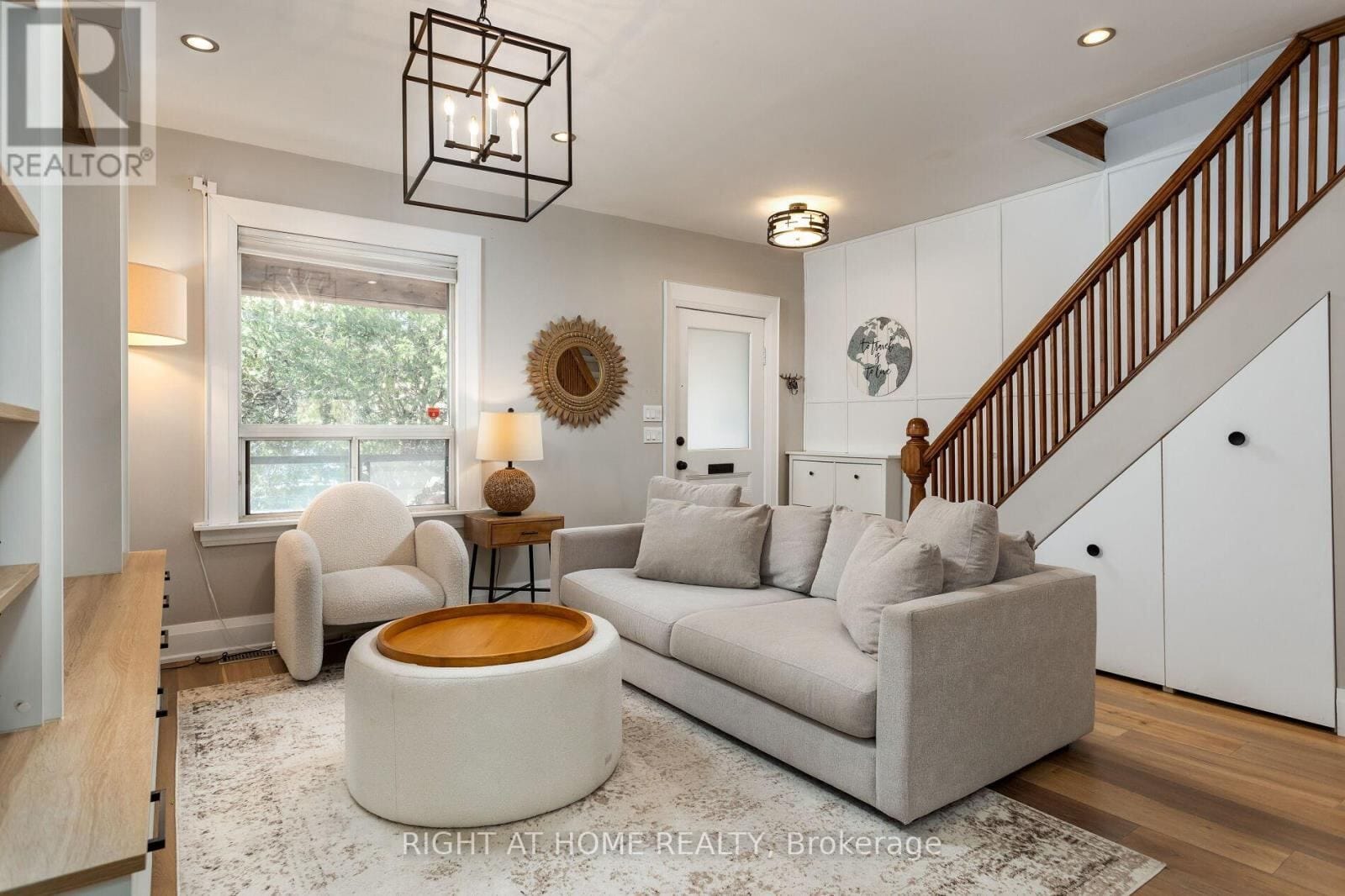 171 Islington Avenue, Toronto (New Toronto)