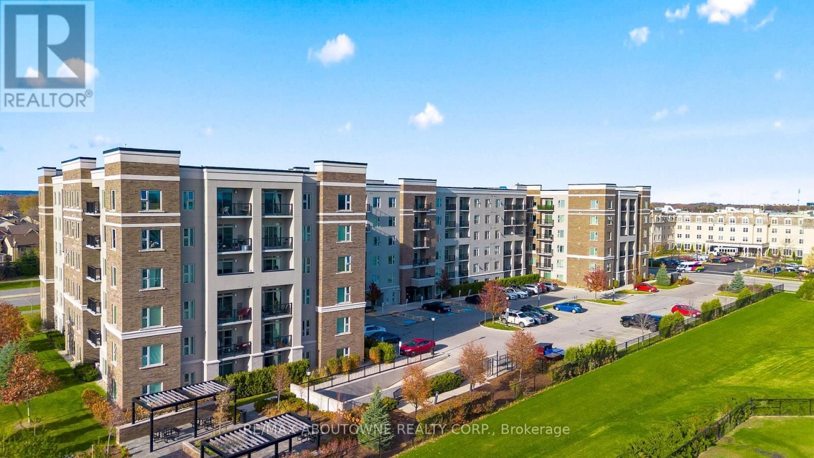 610 Farmstead Drive Unit 304, Milton (WI Willmott)