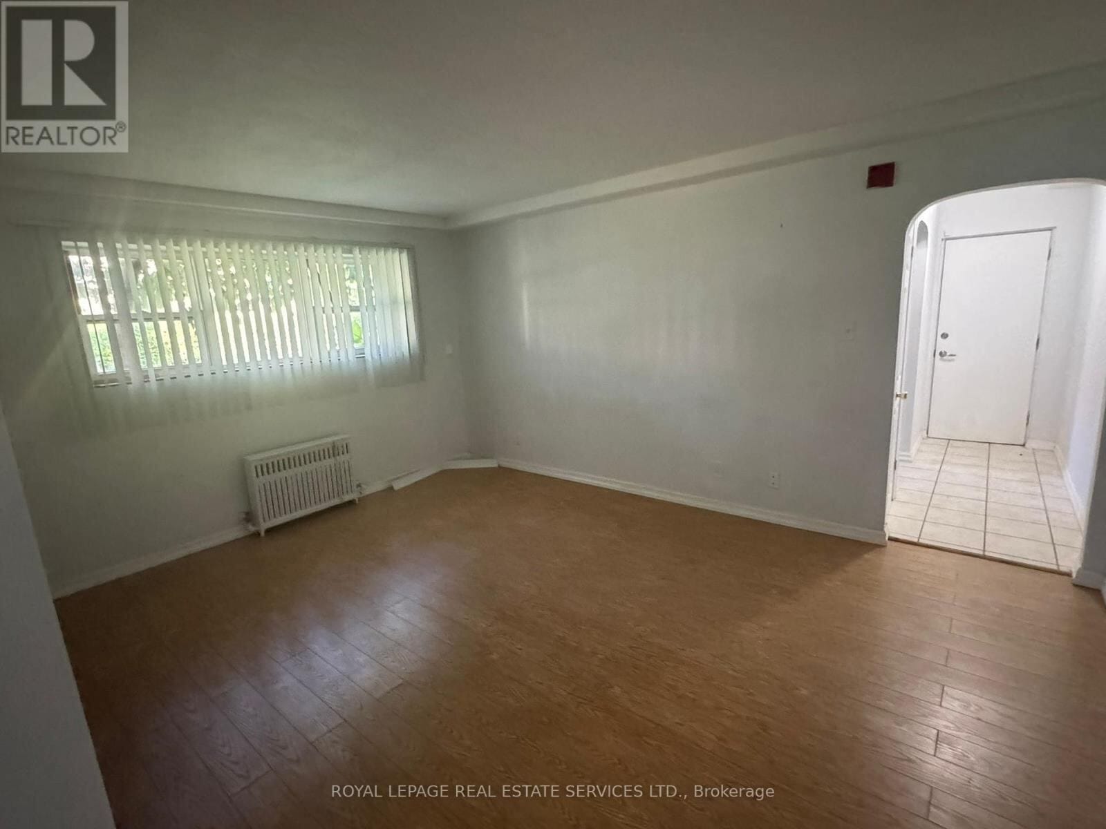 55A Long Branch Avenue Unit 101, Toronto (Long Branch)