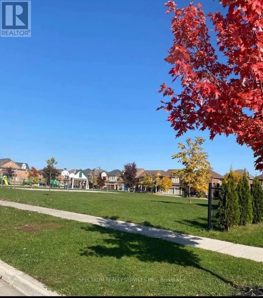 109 George Robinson Drive, Brampton (Credit Valley)
