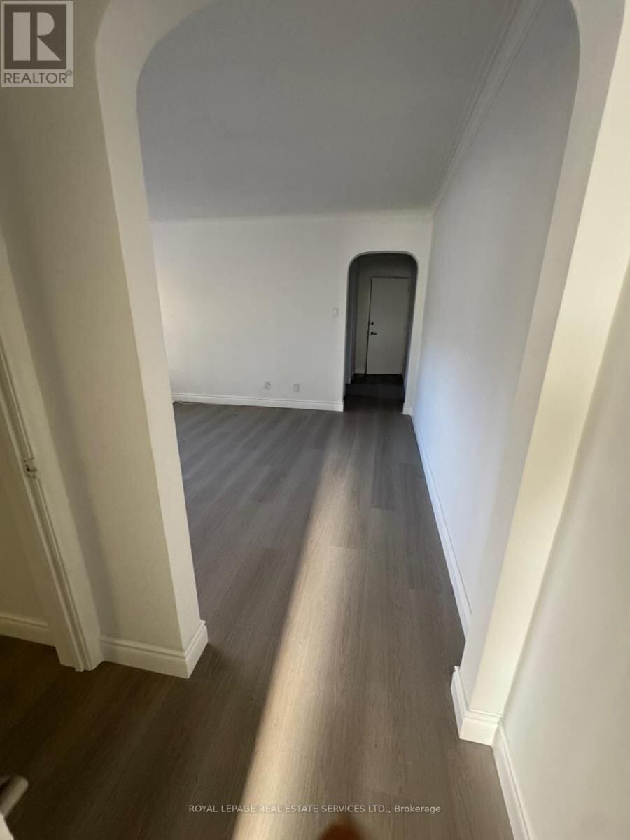 55A Long Branch Avenue West Unit 201, Toronto (Long Branch)