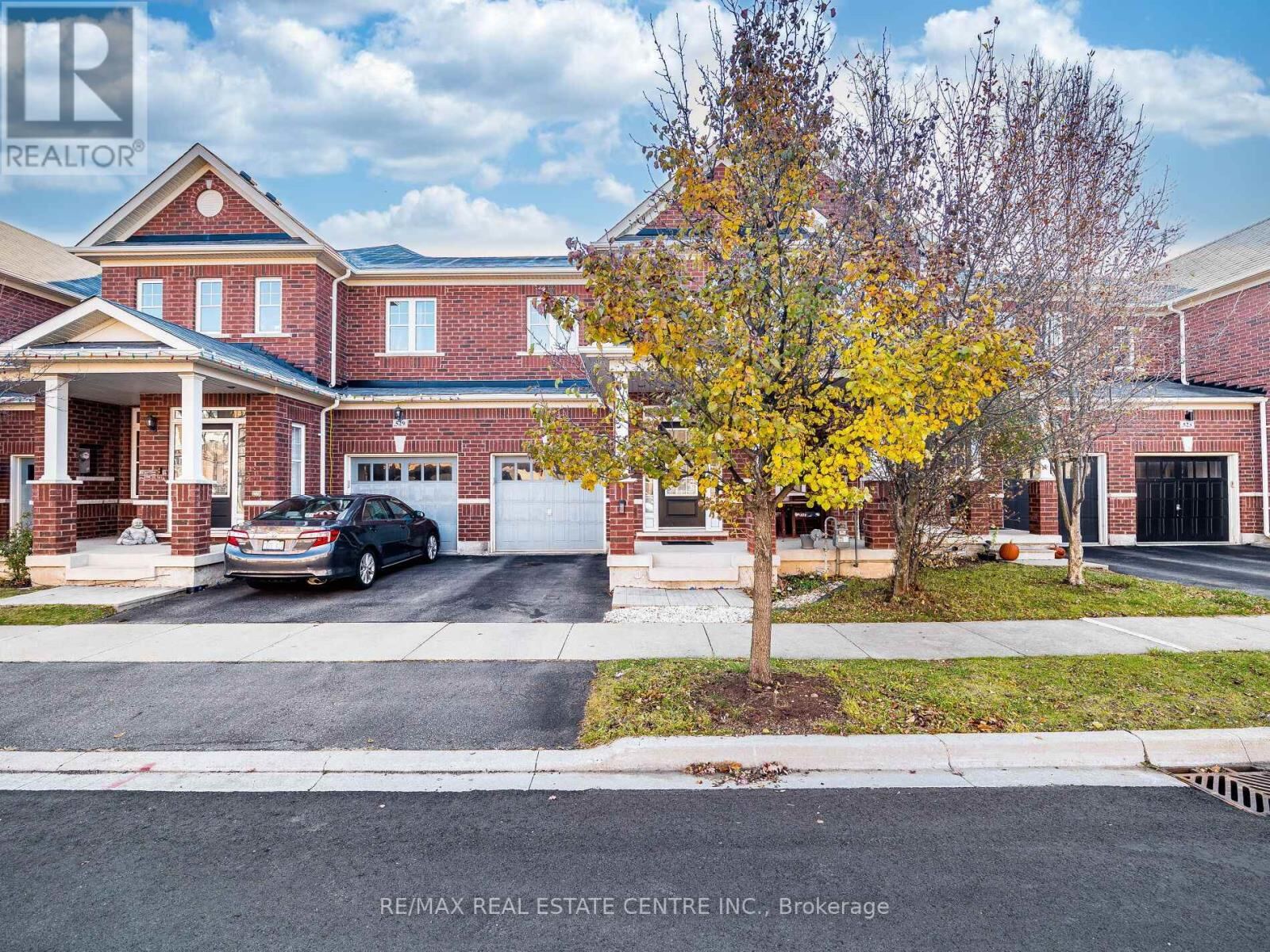 527 Vaughan Court, Milton (SC Scott)
