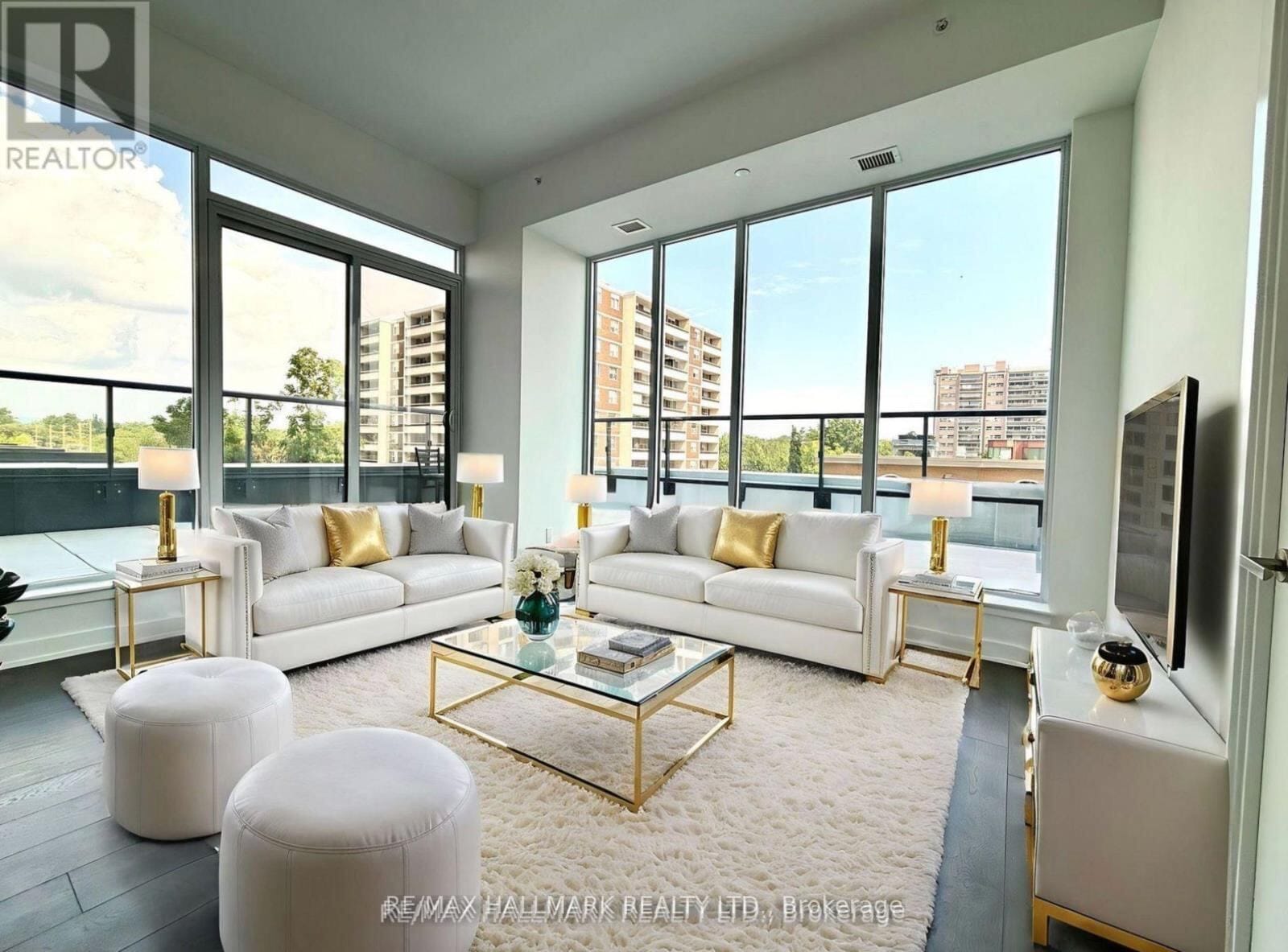 370 Martha Street Unit 402, Burlington (Brant)