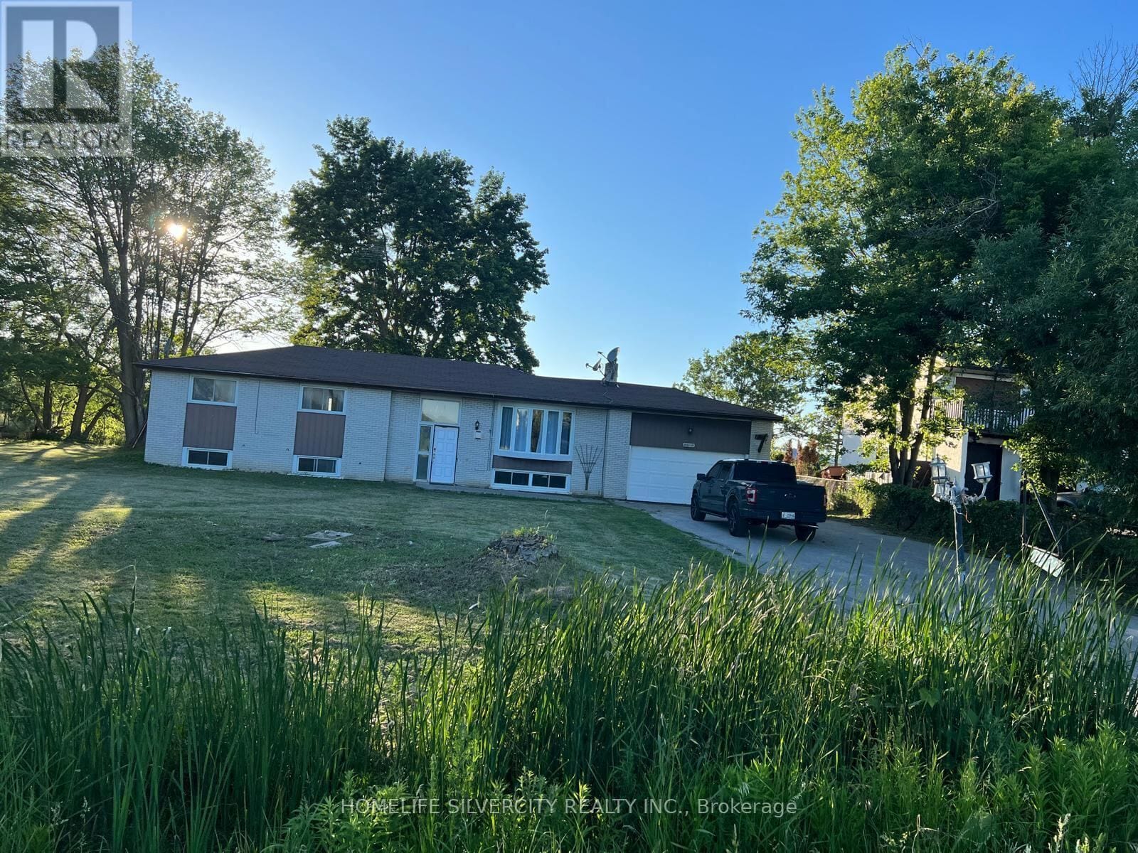3032 Boston Mills Road, Caledon