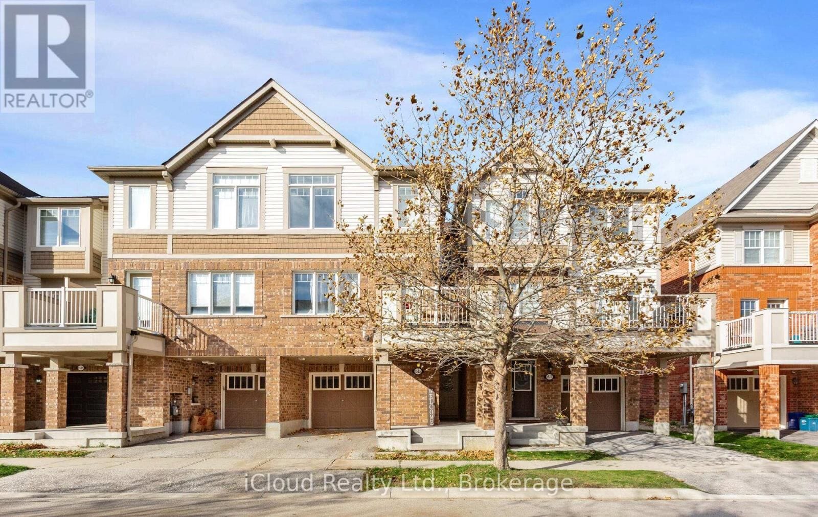 1525 Husband Place, Milton (CL Clarke)